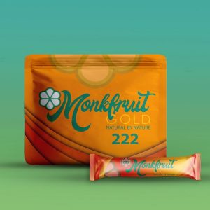 FOCUS - ADD(20mg & 40mg)