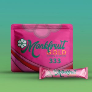 BALANCE-(5mg & 10mg)