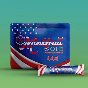 STABILITY - VETERAN'S ONLY(10mg & 25mg)