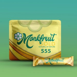 RESTORE - ACHES & PAINS(5mg & 10mg)