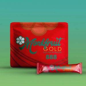 REST - SLEEP AIDE(5mg & 10mg)