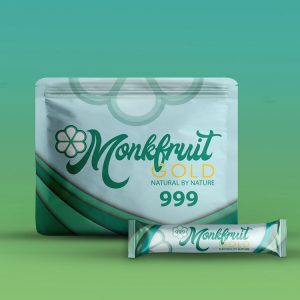 RISE - ENERGY(5mg & 10mg)